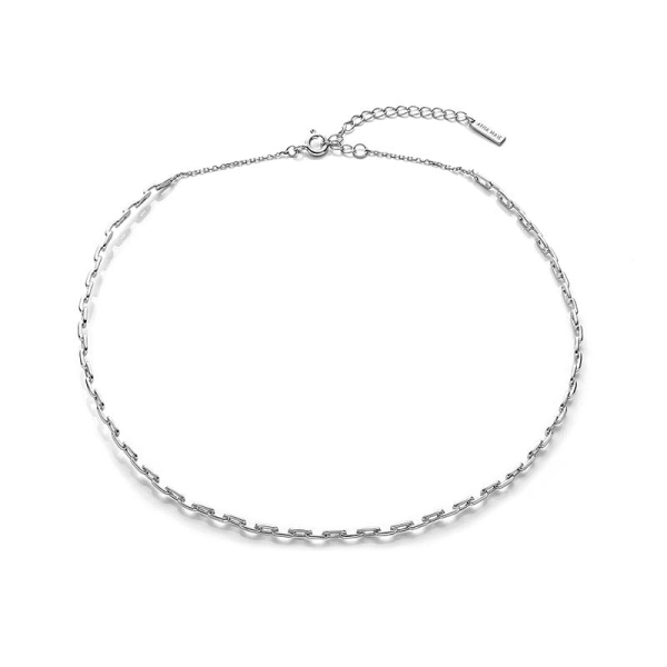 Naszyjnik ANIA HAIE Solid Choker C004-01H