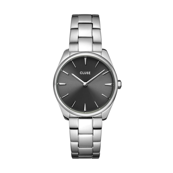 Zegarek Damski Cluse Féroce Petite CW11202