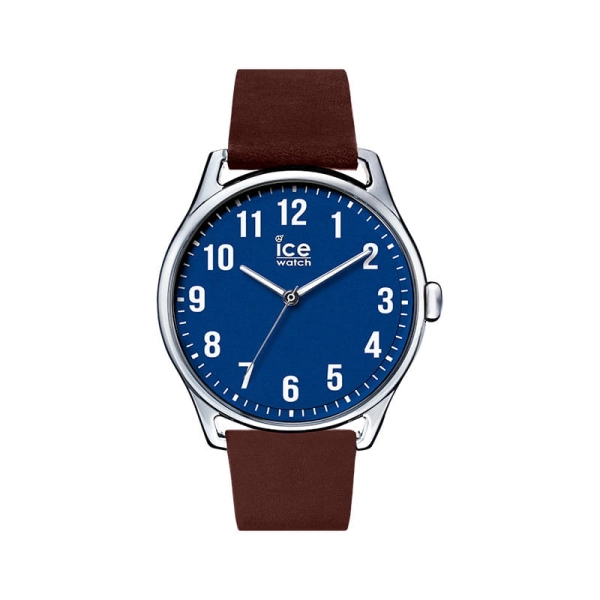 Zegarek ICE WATCH Ice Time 013048
