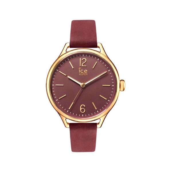 Zegarek ICE WATCH Ice Time 013063