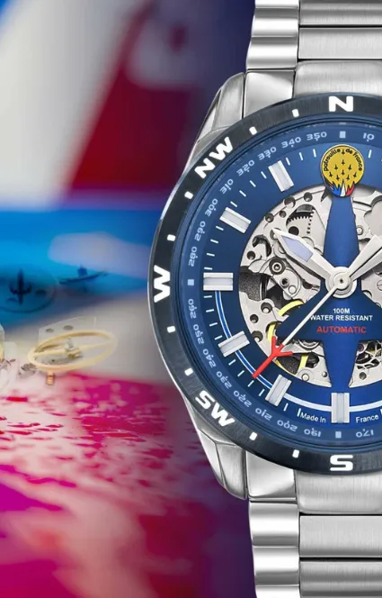 patrouille-de-france