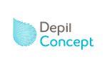 Cepil Concept logo