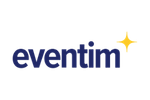 Eventim logo