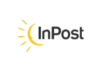 InPost logo