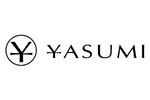 Yasumi logo